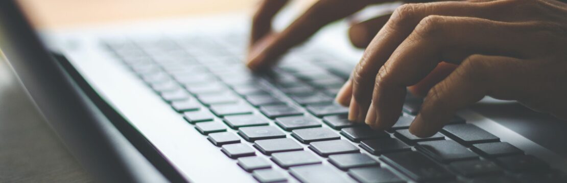 Citrix Cloud Wettbewerber Landschaft im Jahr 2026