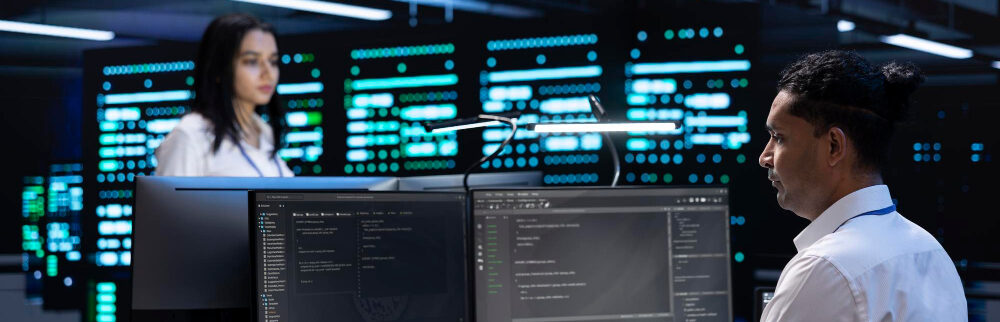 Por qué Inuvika OVD Enterprise destaca como solución VDI