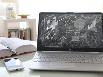 Infrastructure de bureau virtuel