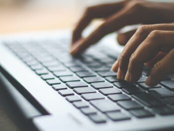 Panorama de los competidores de Citrix Cloud en 2026