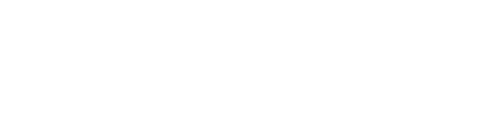 Inuvika