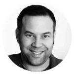 David Pham-Van