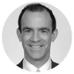 Kevin Gallagher 