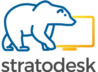 stratodesk-1-e1676490263202 stratodesk logo