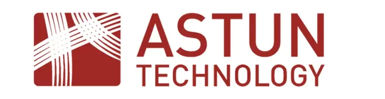 Astun Technology hosted GIS solutions on OVD