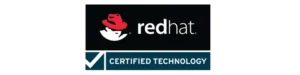 Inuvika OVD is certified on Red Hat Enterprise Linux 7