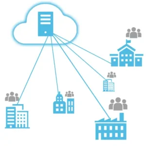 What's New in OVD 2.7 multi-tenancy support