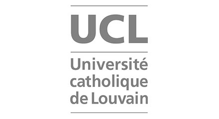 //www.inuvika.com/wp-content/uploads/2019/07/UCL-logo.jpg