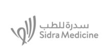 https://www.inuvika.com/wp-content/uploads/2019/07/sidra-medicine-logo-220x110.jpg
