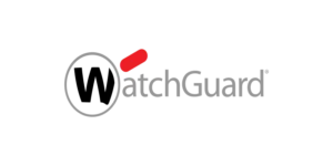 watchguard multi-factor authentication logo