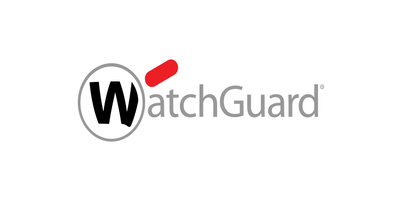 watchguard multi-factor authentication logo