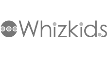 Whizkids Tech logo