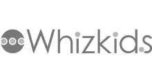 Whizkids Tech logo