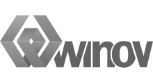 Winov Logo OVD as a service