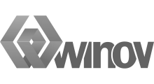 Winov Logo OVD as a service