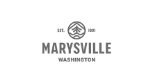 https://www.inuvika.com/wp-content/uploads/2020/07/citymarysville-logo-220x120.png