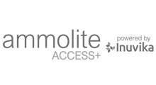 //www.inuvika.com/wp-content/uploads/2020/10/Ammolite_Access.png