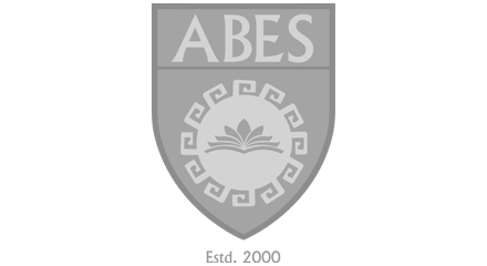 //www.inuvika.com/wp-content/uploads/2020/11/ABES-logo_2.png