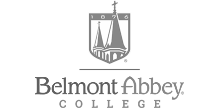 Belmont Abbey College Inuvika OVD Enterprise customer