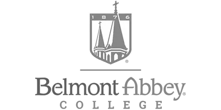 Belmont Abbey College Inuvika OVD Enterprise customer