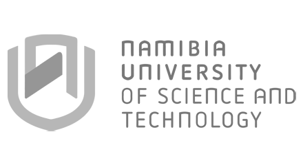 Namibia University Inuvika OVD Enterprise customer
