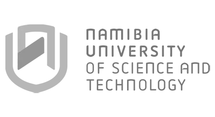 Namibia University Inuvika OVD Enterprise customer