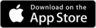 https://www.inuvika.com/wp-content/uploads/2021/02/Download_on_the_App_Store_Badge_US-UK_250x74-135x40.png