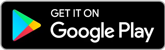 //www.inuvika.com/wp-content/uploads/2021/02/google-play-badge-e1613153546731.png