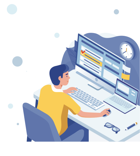 ovd 3.0 multi monitor support