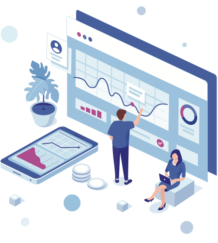 OVD Enterprise 3.0 Resource Container