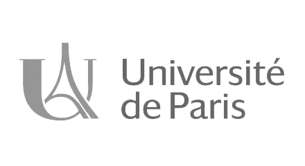 //www.inuvika.com/wp-content/uploads/2021/03/UParis_logo.png