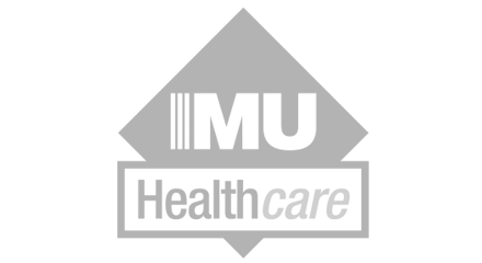 IMU Healthcare