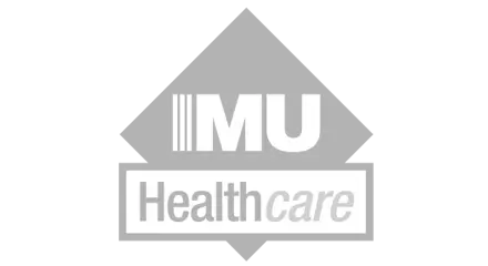 IMU Healthcare