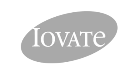Iovate