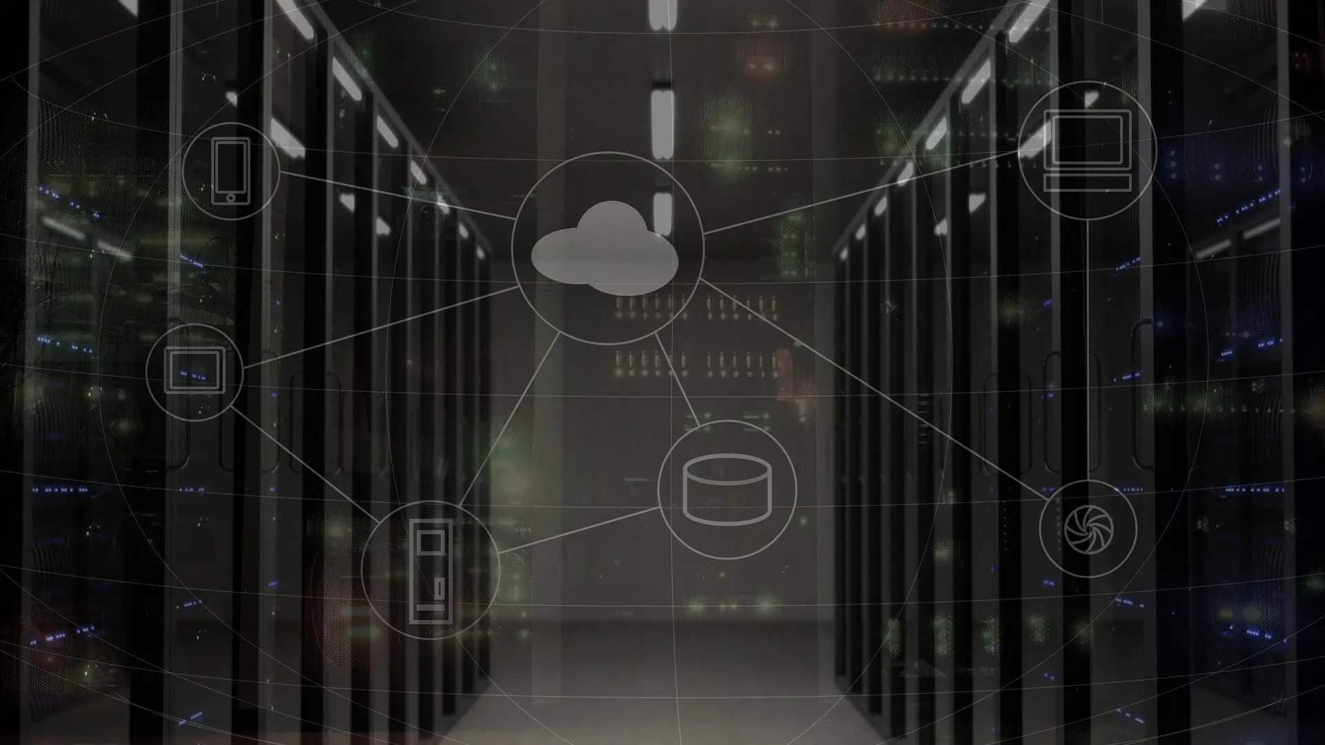 Fast deployment and integration