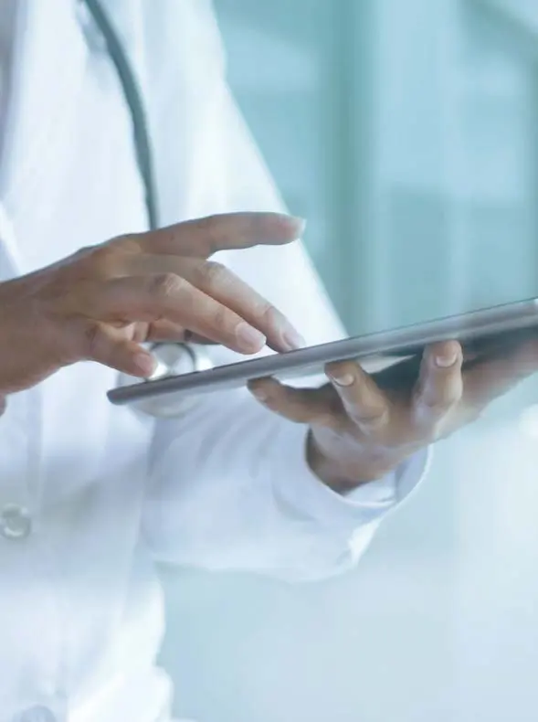 Canadian Health Systems Case Study