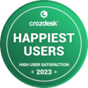 https://www.inuvika.com/wp-content/uploads/2023/06/crozdesk-happiest-users-badge-125x125.png