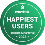 https://www.inuvika.com/wp-content/uploads/2023/09/crozdesk-happiest-users-badge-150x150.png