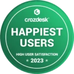 https://www.inuvika.com/wp-content/uploads/2023/09/crozdesk-happiest-users-badge-150x150.png