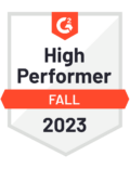 https://www.inuvika.com/wp-content/uploads/2023/09/medal-120x156.png
