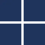 microsoft logo
