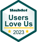 https://www.inuvika.com/wp-content/uploads/2023/09/slashdotwhite-125x140.png