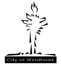https://www.inuvika.com/wp-content/uploads/2023/09/windhoek-200x220.png