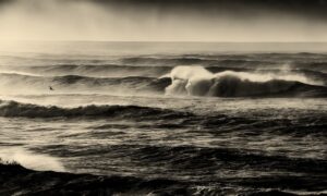 Seesturm