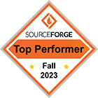 https://www.inuvika.com/wp-content/uploads/2023/10/top-performer-fall-white-140-140x140.png