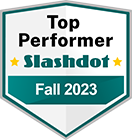 https://www.inuvika.com/wp-content/uploads/2023/10/top-performer-fall-white-140sd-132x140.png