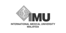 https://www.inuvika.com/wp-content/uploads/2023/11/imu-logo-220x110.png