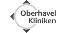 https://www.inuvika.com/wp-content/uploads/2023/11/oberhavelk-logo-220x110.png