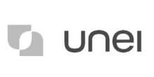 https://www.inuvika.com/wp-content/uploads/2023/11/unei-logo-220x110.png