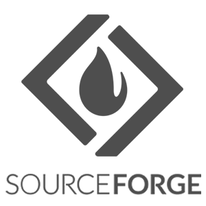 Sourceforge - Exploring Top Citrix Alternatives